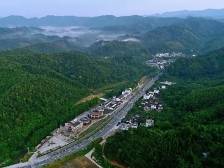 参加从化迎春花市请注意：这些路段实施临时交通管制