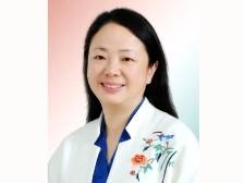 党建引领，创新赋能，奋力书写医院高质量发展新篇章——专访北京大学深圳医院党委书记周丽萍