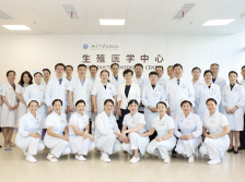 北大基因与特区创新深度结合