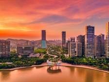 积极建言资政！这些委员获区政协2024年度表彰｜顺德两会