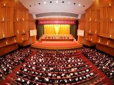 开幕！今年，他们瞄准小切口助力改革大发展｜南海两会