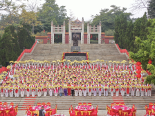 精品游线+170项活动已安排，佛山三水邀你来过年