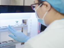 “数智治理”促进医院高质量发展