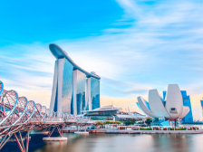 会展“揽胜”：与时俱进再造“新枢纽”｜跨国调研 再看广州