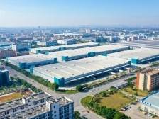 区政协主席苏宇：聚焦“再造一个新佛山”目标｜三水两会