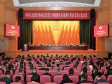 南海论见｜协商议政，小切口里的大智慧