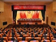 100%办复！政协提案为三水献良策、出实招｜三水两会