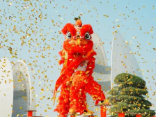 “珠多精彩”过大年！珠海香洲春节活动全攻略