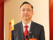 源城区委副书记、区长邓勇：打造公共服务优质、宜居宜业宜游的优质生活圈