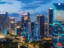 快收藏！佛山五区最全“年味”请帖出炉，你最心仪哪里？