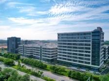 邓颖娟：深化城市美学，以“三新”打造城市标杆｜三水两会