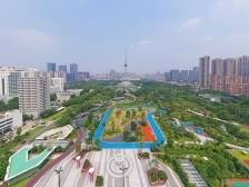 建设可亲可感宜居的“诗意禅城”｜禅城两会