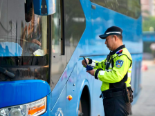 @离粤返赣的车主出行必看，这几条高速易拥堵