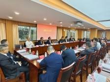 人文经济与现代产业，西樵两手并重！｜南海两会