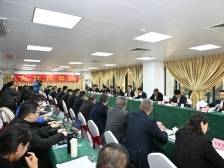 九江，勇探新路｜南海两会