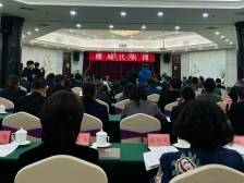 顾耀辉：打造人文经济基层样本，桂城要在这四方面发力丨南海两会