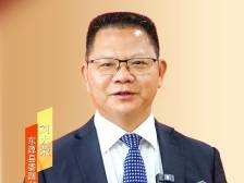 东源县委副书记、县长刘大荣：聚焦打好“七个大战”，全面建设省“百千万工程”典型县