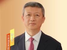 河源国家高新区党工委书记骆世文：以会战状态掀起全区开发建设新热潮