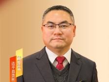 连平县委副书记、县长黄罡星：谋好“林文章”，将“含绿量”变为“含金量”