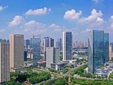 2024南海“成绩单”，请你查阅｜南海两会