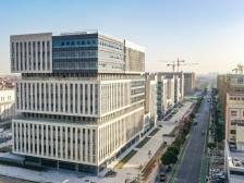 决胜“三年千万”，整备产业用地超6000亩｜禅城两会