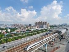 “给场景”“给市场”，南海探索招商新模式｜南海两会