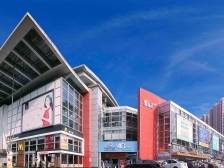 吉祥：聚邻、睦邻、暖邻，打造“好吉祥”的社区图景｜党建引领 龙城治理一线报告