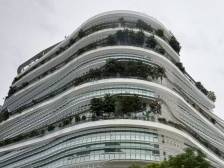 阮庆文：产业园区应成为产城融合载体｜再造新广州 全球大家谈