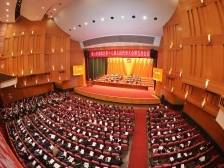 打造湾区智造重镇，七镇街定位明确了｜南海两会