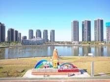 罗杰成：做优“两个万亩、两个千亩”，筑强佛北城市副中心｜三水两会