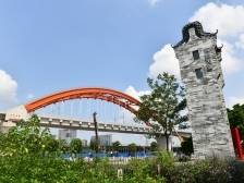 激发“镇能量”，激活“村动力”｜禅城两会