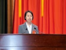 2024年区人大议案建议办复率和满意率实现两个100%｜南海两会