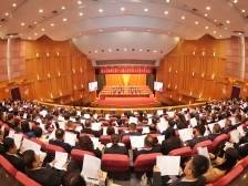 湾区人工智能集聚地先行启动区来了！｜南海两会