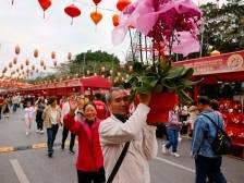 春运热门目的地！霸榜“全国迁入地”之首！广东何以高人气