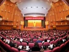 引入乡村CEO，打造明星示范村丨南海两会