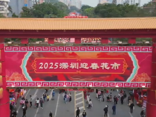 视频｜玩转爱国路花市，4大锦囊快收好！