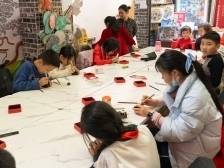 2025“非遗过大年”，荔湾区启动系列民俗文化活动