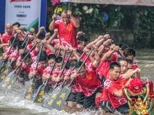 南海论见｜集成式改革，“改”出南海协调发展新格局