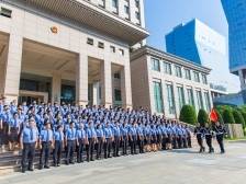 顺德检察2024年度工作答卷，请审阅｜顺德两会