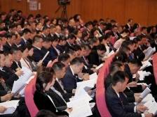 南海论见｜招商引资，关键是让企业赚到钱