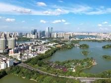 海报｜2025年惠州怎样干？六个关键词告诉你