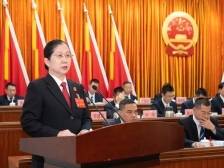 用公正守护民生，禅城法院2024年结案5.9万件｜禅城两会