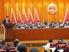 激发市场活力，突出“有为政府”｜禅城两会