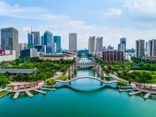 9个关键词看报告：2025年，南海这样干｜南海两会