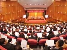 推动与港澳规则衔接、机制对接，南海加码助企出海｜南海两会