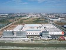 丹灶2025：向新而行，以创为强｜南海两会