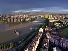 新增超100个人才团队，今年南海等你来｜南海两会