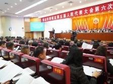 建设多元化美学城市｜禅城两会