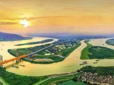 奋进2025：八大工作为“再造一个新佛山”贡献力量｜三水两会