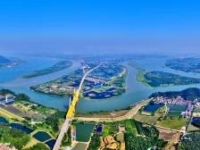 9组关键词，看懂三水2025｜三水两会